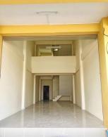 �������Ҥ�þҳԪ�� �ù���