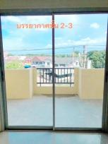 ������ �Ҥ�þҳԪ�� �ù��� �������