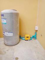 ������ �Ҥ�þҳԪ�� �ù���