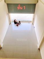 �Ҥ�þҳԪ�� �ù���