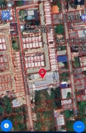 ที่ดิน sukhumvit ที่ดิน sukhumvit