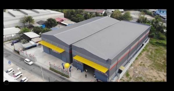 ������������ �� coasset22