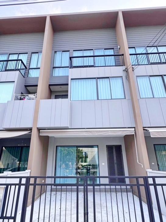 ���ͧ �� calcunutgq