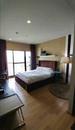 ¤Í¹â´ 79 10,900,000 ºÒ· ¤Í¹â´ 79 10,900,000 ºÒ·