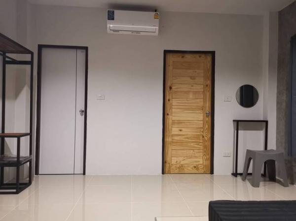 ��¸�áԨ ��ҧ����