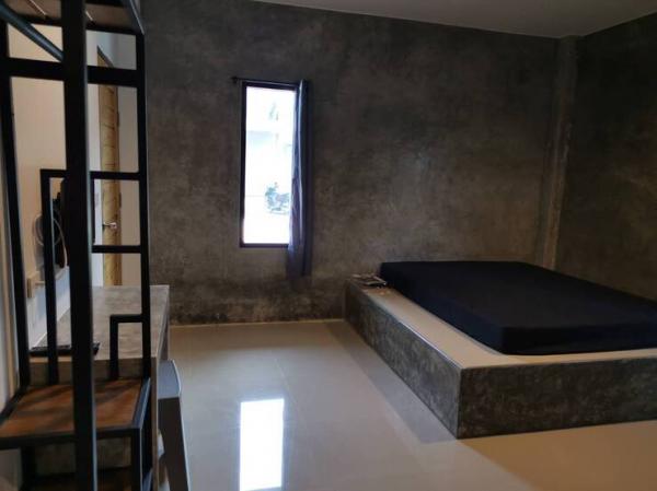 ��¸�áԨ ��ҧ����