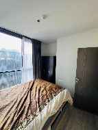 ��¤͹������� �Ҥһ�С�Ȣ�� 2,300,000 �ҷ