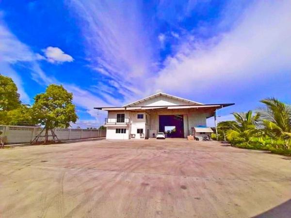 ������� �� calcunutgq