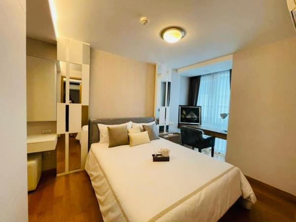 ྪú��� �� Sararat_dai