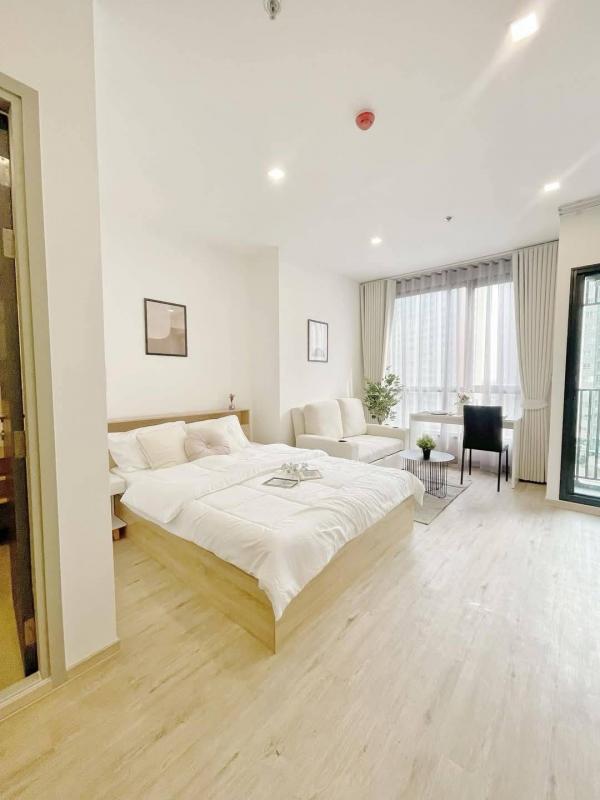 �ҧ�л� �� Sararat_dai