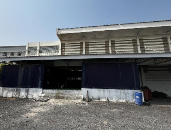 �ҧ�� �� �س���¤��