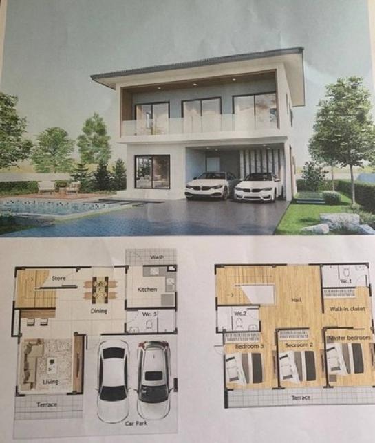 ����� �� northern1