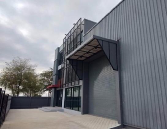 ���١�� �� �س���¤��