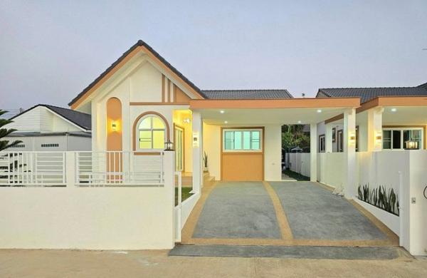 ��ҹ��������� 2,290,000 �ҷ