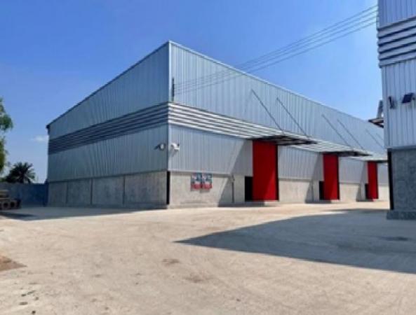 ���١�� �� �س���¤��