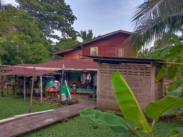 ��º�ҹ ��ɮ���óС�ا෾