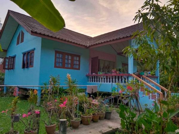 ��º�ҹ ��ɮ���óС�ا෾