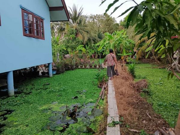 ��º�ҹ ��ɮ���óС�ا෾