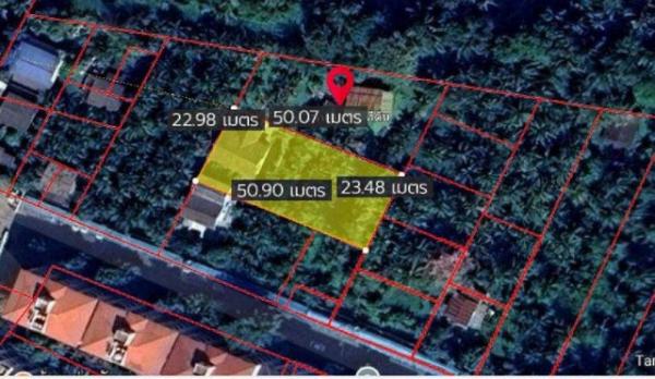 ��º�ҹ ��ɮ���óС�ا෾