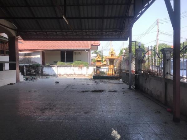 ��º�ҹ ���ͧ��ҧ�ͧ��ҧ�ͧ