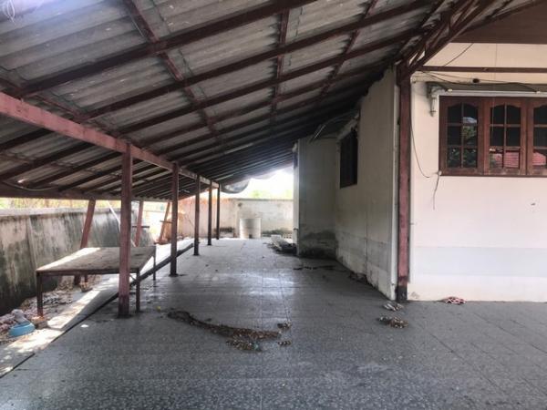 ��º�ҹ ���ͧ��ҧ�ͧ��ҧ�ͧ