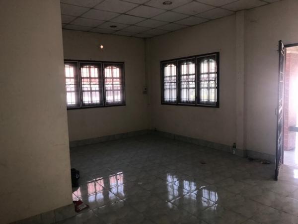 ��º�ҹ ���ͧ��ҧ�ͧ��ҧ�ͧ