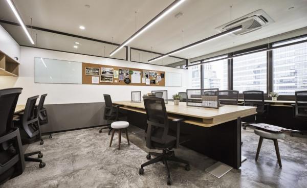 �ӹѡ�ҹ sathorn