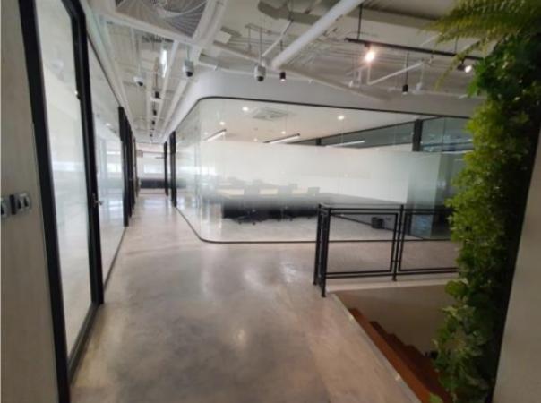 �ӹѡ�ҹ sathorn