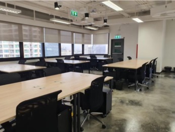 �ӹѡ�ҹ sathorn