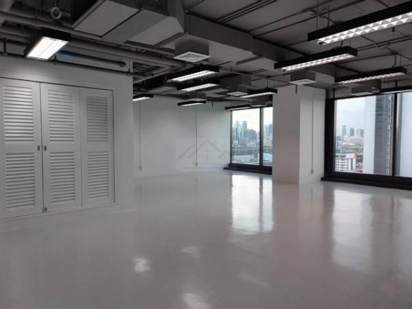 ��ا෾ �� Airatda