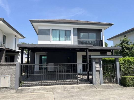 ��طû�ҡ�� �� Nuttapong