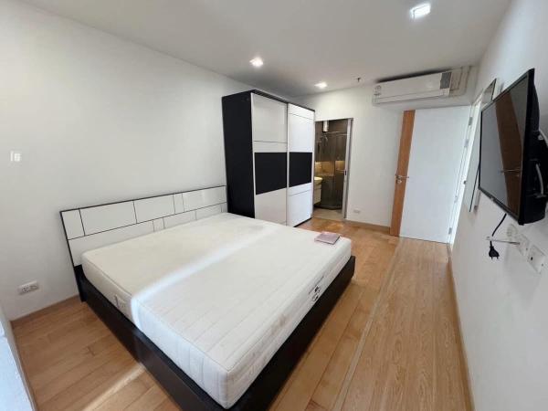 ��ا෾ �� easythaihome