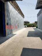ҤѧԹ ҤһС 21,800 ҷ/͹ 120 ҷ͵.