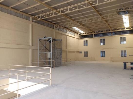 �ҧ�� �� ritthichai