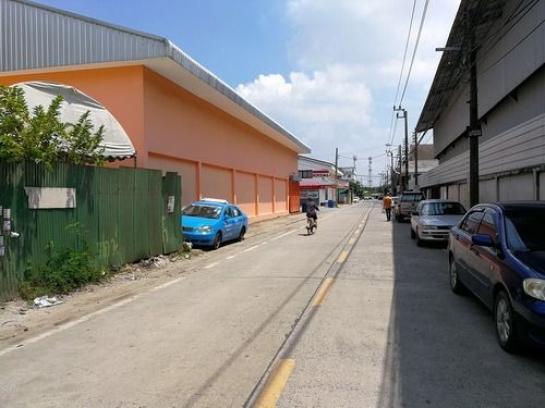 ������ �� joy namfon2