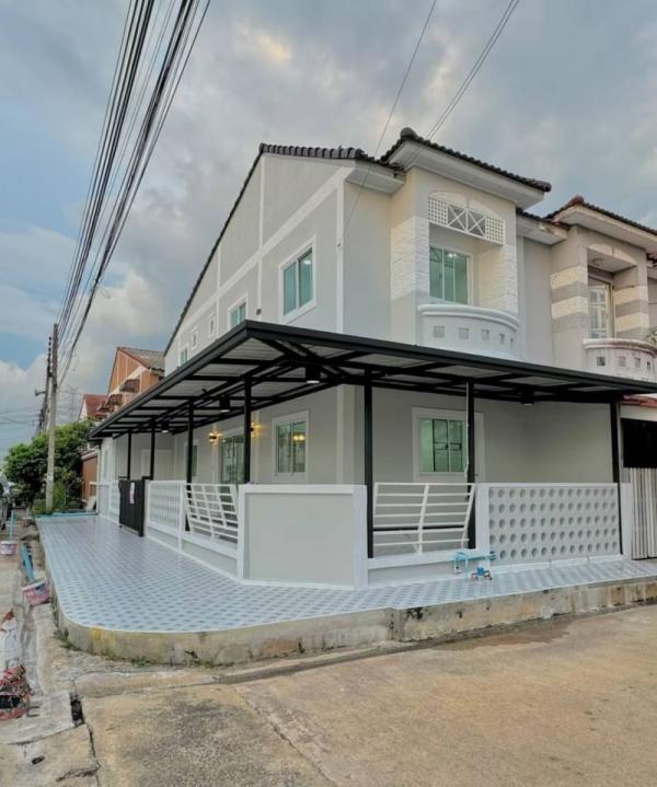 �ù��� �� WorldAsset