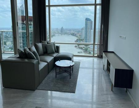 �͹��ҷ� �� Support_Condo_I