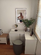 ��� ��ǹ������� 39 ���ҧ��