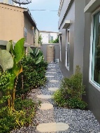 ��ǹ������� 39 ���ҧ�Ҥ�ͧ����� ��ا෾