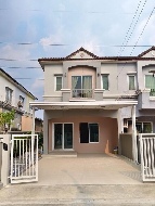 ��� ��ǹ�������