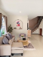 ��ǹ������� ��ͧ�����