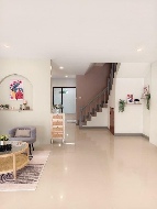 ��� ��ǹ������� ��ͧ����� ��ا෾