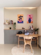 ��� ��ǹ������� ��ͧ�����