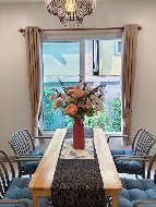 ��ǹ������� ��ͧ�����