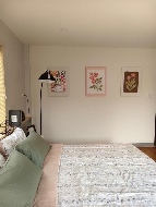 ��ǹ������� ��ͧ����� 39 ���ҧ��