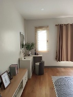 ��ǹ������� 39 ���ҧ��