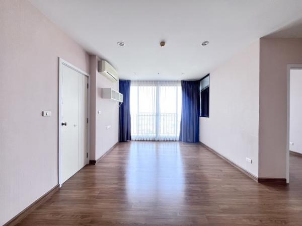 ��¤͹� 4,900,000 �ҷ