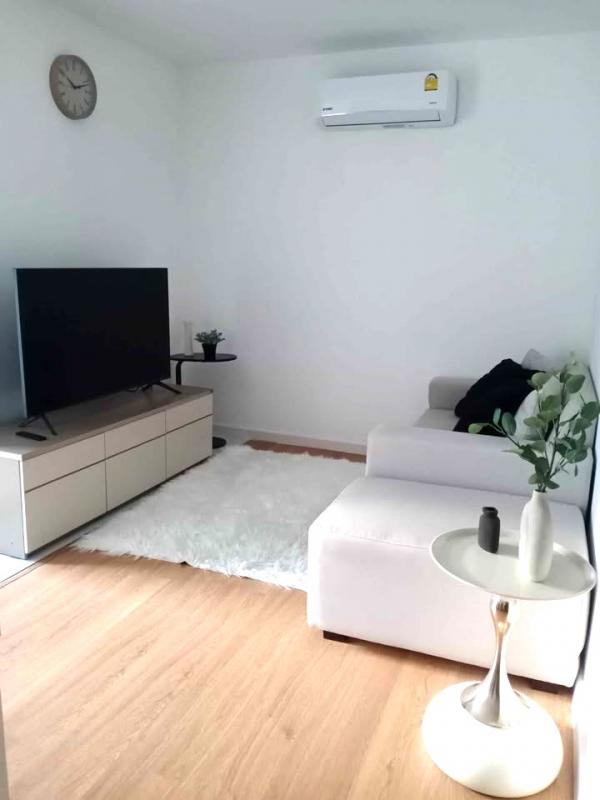 �͹ⴡ�ҧ���ͧ 11,000 �ҷ�����͹