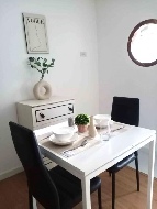 ������ �͹� ���ͧ��§���� ��§����