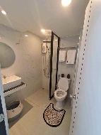 �͹� ���ͧ